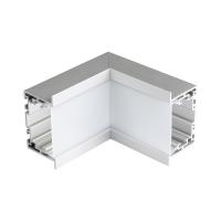 Arlight 021278 Угол S2-LINIA69-F-L90N внутренний (Arlight, Металл)