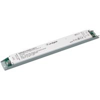 Arlight 025597 Блок питания ARV-SP24150-LONG-PFC-DALI-A (24V, 6.25A, 150W) (Arlight, IP20 Металл, 5 лет)
