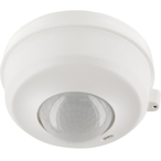 Оборудование BEG Luxomat 92486 Датчик присутствия DALI Compact PD2-M-DALI/DSI-1C по выгодной цене. Купить в Москве со скидкой.