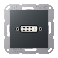 Jung MA A 1193 ANM DVI