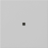 Gira 5368015 Накладка управления System 3000 BT