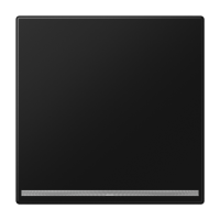 Jung LS 1539-OO SWM LNW Светодиодная ориентационная подсветка