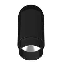 Jung PL S1 WD05 SW SW Светодиодный прожектор (с изменяемой цветовой температурой) Plug & Light