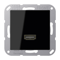 Jung MA A 1112 SW HDMI