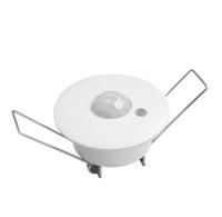 Zennio ZN1IO-DETEC Датчик движения