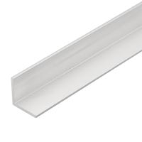 Arlight 026372 Уголок ARH-W15x15x1.5-2000 ANOD (Arlight, Алюминий)