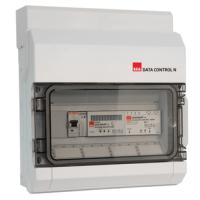 BEG Luxomat 93805 Центральный блок управления DATA CONTROL N