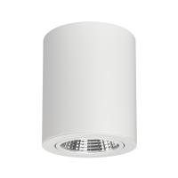 Arlight 021065 Светильник SP-FOCUS-R120-16W Warm White (Arlight, IP20 Металл, 3 года)