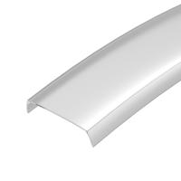 Arlight 024997 Экран ARH-WAVE-2000 Frost (Arlight, Пластик)