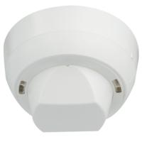 BEG Luxomat 92998 Высокочастотный датчик HF-MD6-C