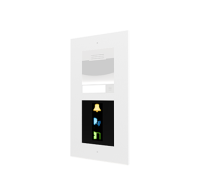 Zennio ZVP-ILOOP Индукционная петля