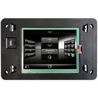 Jung SP5.1KNX KNX Smart Panel