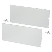 Arlight 027925 Заглушка ARH-POWER-W180 глухая (Arlight, Металл)