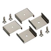 Arlight 019905 Держатель SL-LINE-3535 (Arlight, Металл)