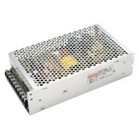 Arlight 014979 Блок питания HTS-200M-24 (24V, 8.3A, 200W) (Arlight, IP20 Сетка, 3 года)