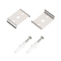 Arlight 036415 Держатель ARH-LINE-5050 (Arlight, Металл)