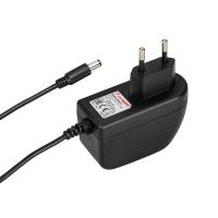 Arlight 023235 Блок питания ARDV-18-5B (5V, 3.5A, 17.5W) (Arlight, Адаптер, 2 года)