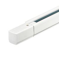 Arlight 017781 Трек белый LGD-L3-4TR-WH-1000 (ARL, IP20 Металл, 3 года)