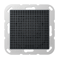 Jung SI AM A 5 ANM Аудиомодуль