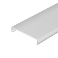 Arlight 036972 Экран SL-W33-2000 FROST (Arlight, Пластик)