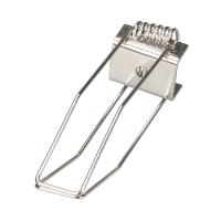 Arlight 035717 Пружинный держатель ARH-POWER-W120-F (Arlight, Металл)