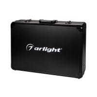 Arlight 038130 Демо-кейс MAG-ORIENT-CASE (Arlight, -)