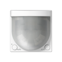 Jung A 17281 WW Датчик движения «универсальный» 2,20 м