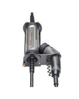 Juice Technology 100-004-00006 Настенное крепление для Juice BOOSTER 2 (замок)