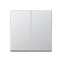 Jung A 102 AL Kлавиша