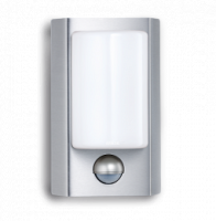 Steinel 004026 L 610 LED