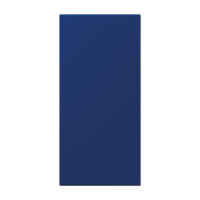 Jung LC 50 NA 4320T Накладка в цвет клавиш