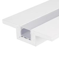 Arlight 022935 Гипсокартонный Модуль ARL-LINE-50-2000 (ГКЛ 12.5мм) (Arlight, -)