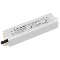 Arlight 022410 Блок питания ARPV-24020-D (24V, 0.8A, 20W) (Arlight, IP67 Металл, 3 года)