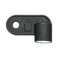 Jung PL MAGNET 01 Отсоединительный магнит