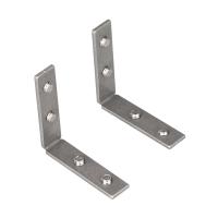 Arlight 026131 Соединитель профиля PLS-ZM-NA-PION-90 (Arlight, Металл)