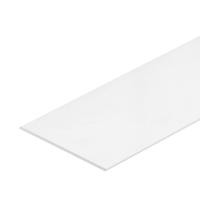 Arlight 017326 Экран-вставка прозрачный P30C-2000 (ARL, Пластик)