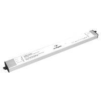 Arlight 036959 Блок питания ARPV-LG48400-LINEAR-PFC (48V, 8.33A, 400W) (Arlight, IP67 Металл, 5 лет)
