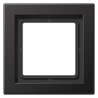 Jung ALD 2981 D Рамка