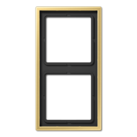 Jung ME 2982 C Рамка