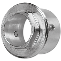 Jung A 110 Aдаптер