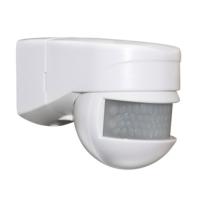 BEG Luxomat 91065 Внешний датчики движения LC-Mini 180
