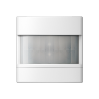 Jung A 17180 WWM Датчик движения «стандарт» 1,10 м