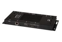 Crestron DM-TX-4KZ-202-C Передатчики HDR DigitalMedia 8G + ® 4K60 4: 4: 4 202