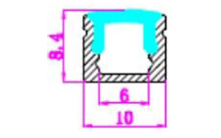 Оборудование Arlight 018826 Экран ARH-MINI5 Opal-PM (Arlight, Пластик) по выгодной цене. Купить в Москве со скидкой.
