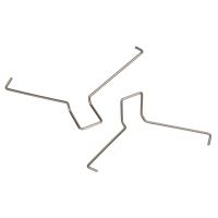 Arlight 016031 Пружинный держатель для PHS-3X (Arlight, Металл)