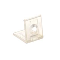 Arlight 016432 Держатель профиля ARH-KANT-16 (Arlight, Пластик)