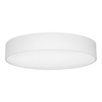 Arlight 022130 Светильник SP-TOR-TB600SW-50W Day White (ARL, IP20 Металл, 3 года)