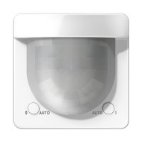 Jung CD 3281 WW KNX датчик движения 2,20 м