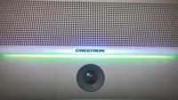 Crestron UC-SB1-CAM Звуковая панель