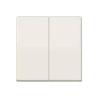 Jung AS 591-5 Kлавиша